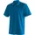 Maier Sports Ulrich Poloshirt - 3XL