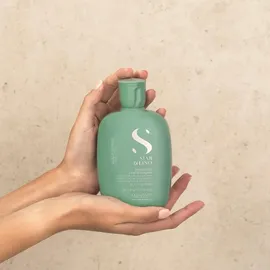 Alfaparf Milano Semi Di Lino Scalp Renew Energizing Low 250 ml