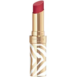 Sisley Phyto-Rouge Shine Nachfüllbar - rot