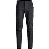 Ortovox Trad Plus Black S