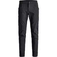Ortovox Trad Plus Black S