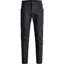 Ortovox Trad Plus Black S