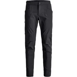 Ortovox Trad Plus Black S