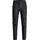 Ortovox Trad Plus Black S