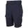 Gill Uv Tec Pro Kurze Hose - Dark Navy - XS