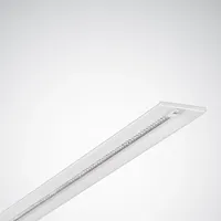 Trilux LED-Einbauleuchte SFlow C3-L 6922651