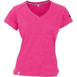 Maul Ridnaun fresh - 1/2 T-Shirt+Pr berry 50