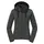 Schöffel Aurora Damen Midlayer, braun - 36