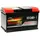 SMC L4100MAX 100Ah 12V