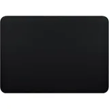 Apple Magic Trackpad Schwarz