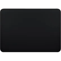 Apple Magic Trackpad Schwarz
