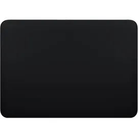 Apple Magic Trackpad Schwarz