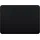 Apple Magic Trackpad Schwarz