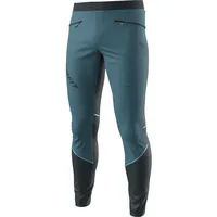 Dynafit Traverse Dst Hose (Größe XL,