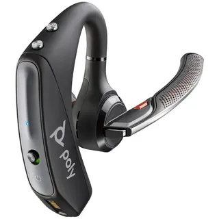Poly Voyager 5200 UC