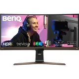 BenQ EW3880R 38"