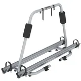 Thule Fahrradträger Caravan Light    max. 2 Räder, 20kg pro Schiene