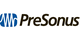 Presonus