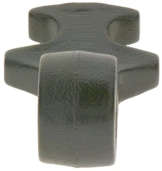 Scharnier lackiert - 8718584635
