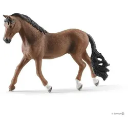 Schleich: Trakehner Pferdefigur