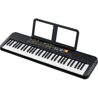 Yamaha PSR-F52