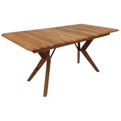 Standard Furniture Esstisch Enna