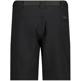 CMP Bermuda 3t51146 Kurze Hose - Black - M