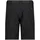 CMP Bermuda 3t51146 Kurze Hose - Black - M