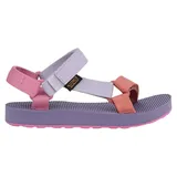 Teva Original Universal Fuchsia Pink 33