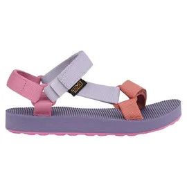 Teva Original Universal Fuchsia Pink 33