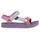 Teva Original Universal Fuchsia Pink 33