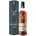 Years Old Single Malt Scotch 40% vol 0,7 l Geschenkbox