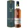 Glenfiddich 18 Years Old Single Malt Scotch 40% vol 0,7 l Geschenkbox