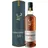Glenfiddich 18 Years Old Single Malt Scotch 40% vol 0,7 l Geschenkbox