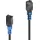 PureLink Patchkabel Cat.6A UTP