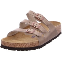 BIRKENSTOCK Florida - 39 - 39 EU