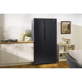 Gorenje NRS918EMB