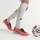 adidas Predator Pro FG Herren Solar Turbo/Thermal Chrome/Core Black 43