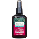 Arganicare 10-in-1 Leave-in Repair Spray Keratin 150 ml