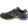 Joma Top Flex 2601 TF Fußballschuhe Herren schwarz 43