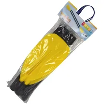 Intex Paar Ruder
