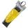 Intex Paar Ruder