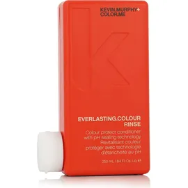 Kevin Murphy Kevin.Murphy Everlasting.Colour Rinse 250 ml