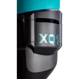 COLLOMIX Rührwerk XQ 1 HF 1100 W 230 V 670 UpM