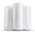 Netgear Orbi 870 Series RBE873 2 St.