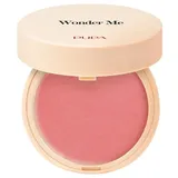 PUPA PUPA-Milano Teint BlushWonder Me Blush 007 Good Vibes - Matt 4 g
