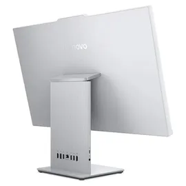 Lenovo IdeaCentre AIO 27 Ultra 5 226V 27"  FHD IPS 16 GB RAM 512 GB SSD Intel Arc Graphics Win 11