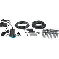 Gardena Urlaubsbewässerung Set (1265-20)