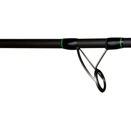 Zeck Cat-Attack Spin 270cm 180g Rute - Spinnrute für Wels