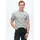 Superdry Essential Logo Embroidered Grau S